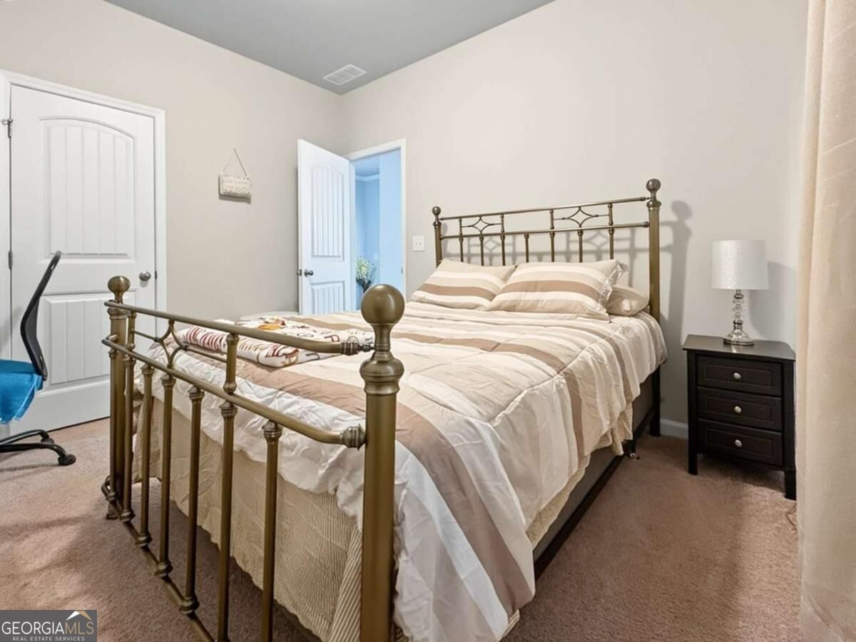 458 Laurelcrest Lane Property Photo 13