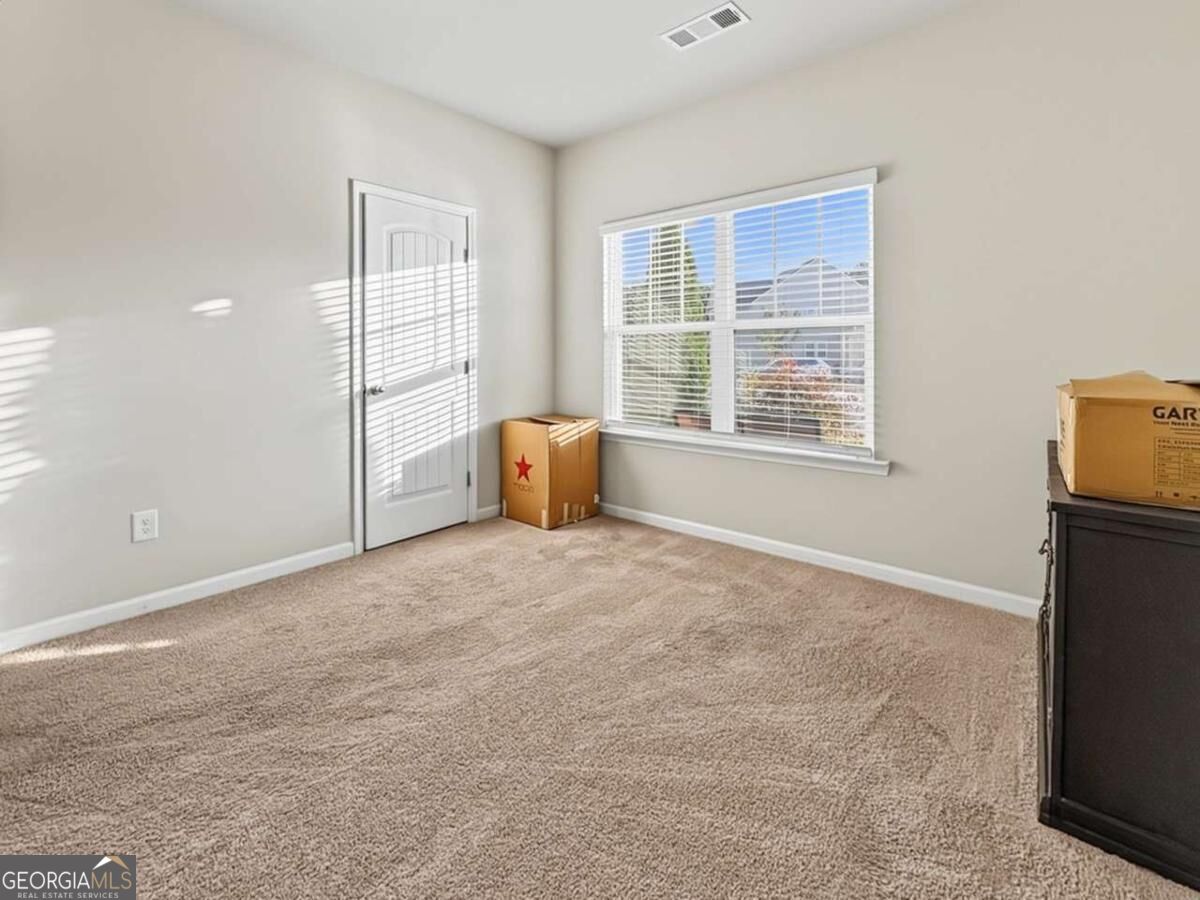 458 Laurelcrest Lane Property Photo 14