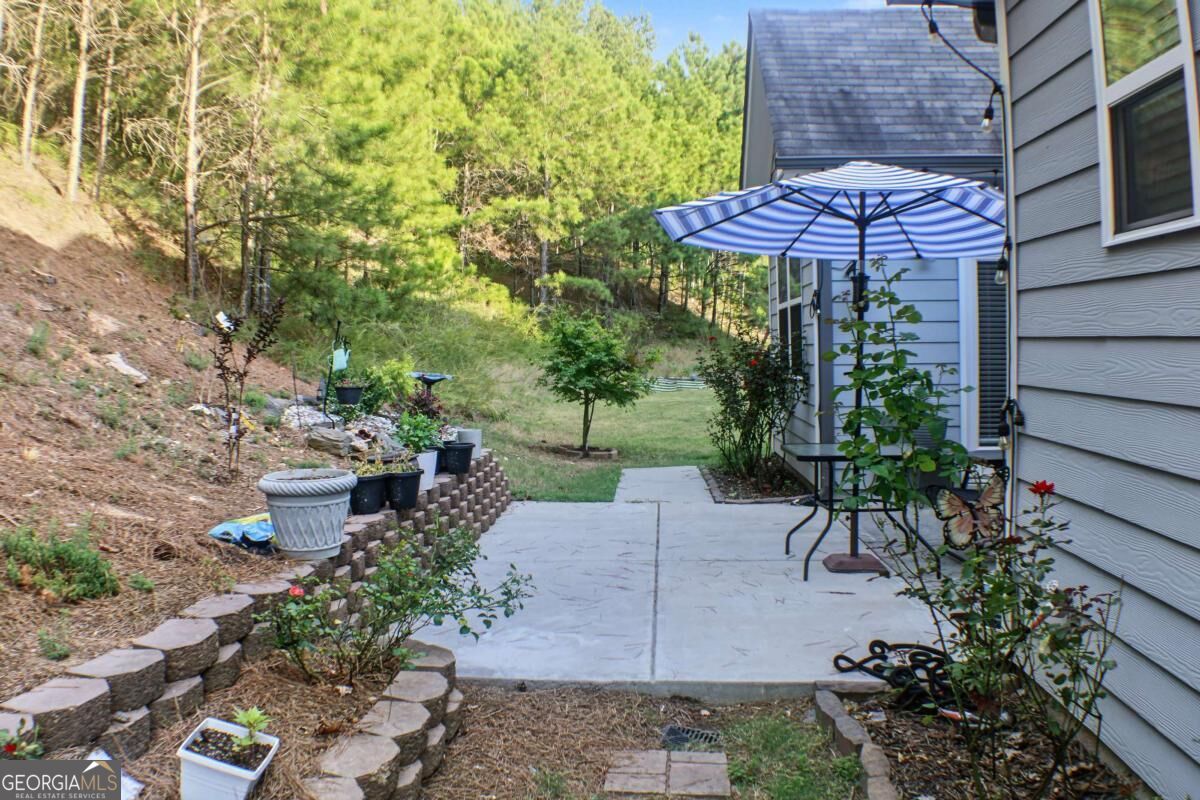 458 Laurelcrest Lane Property Photo 16
