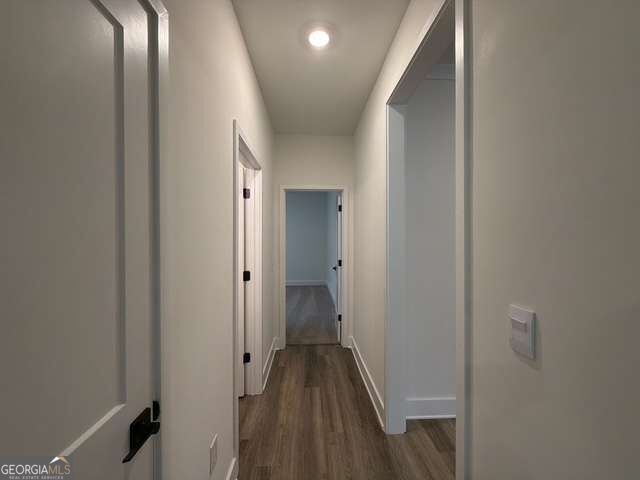 3364 Siena Place Property Photo 16
