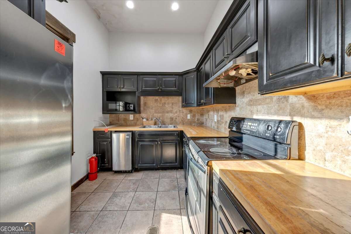 3364 Siena Place Property Photo 31