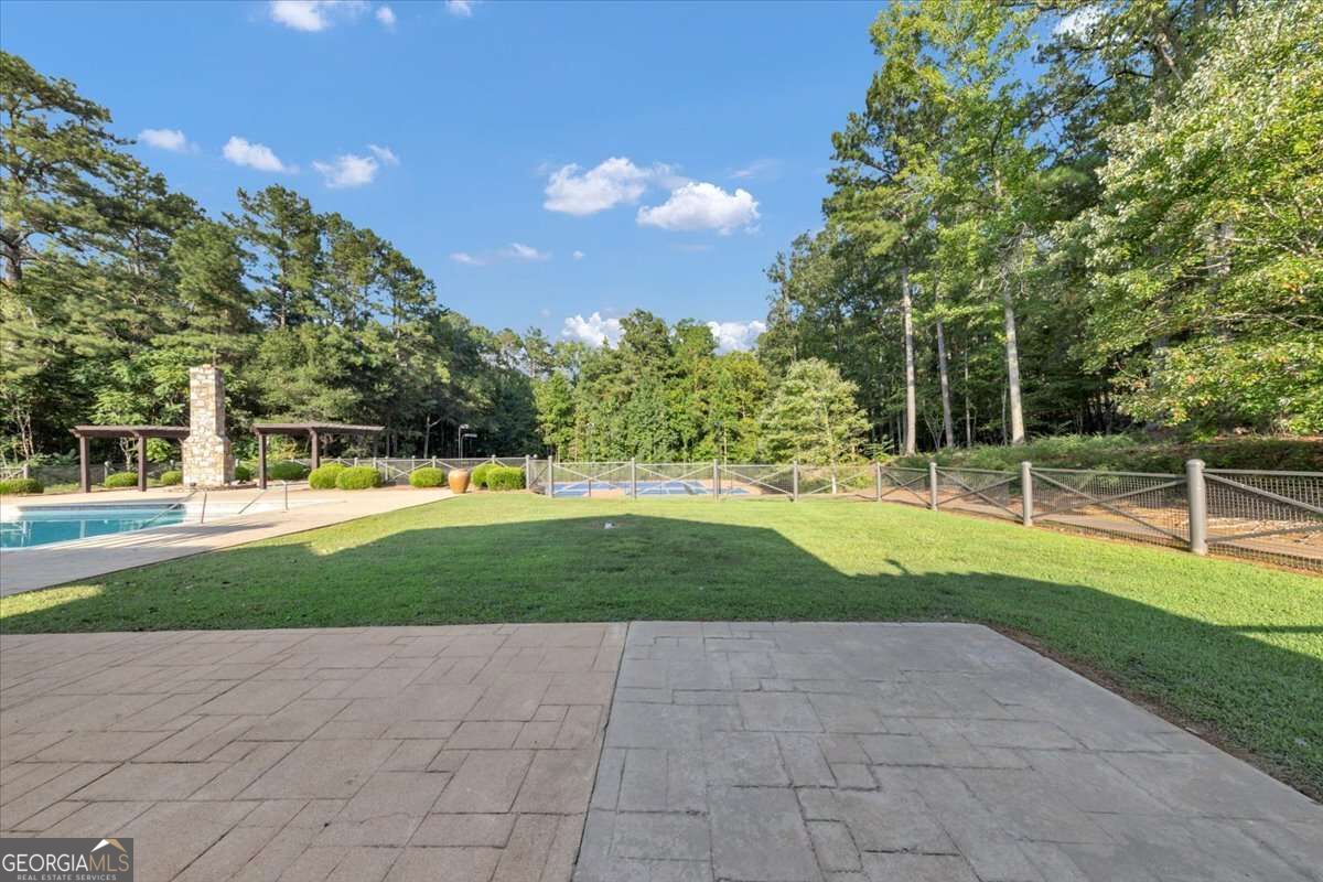 3364 Siena Place Property Photo 33