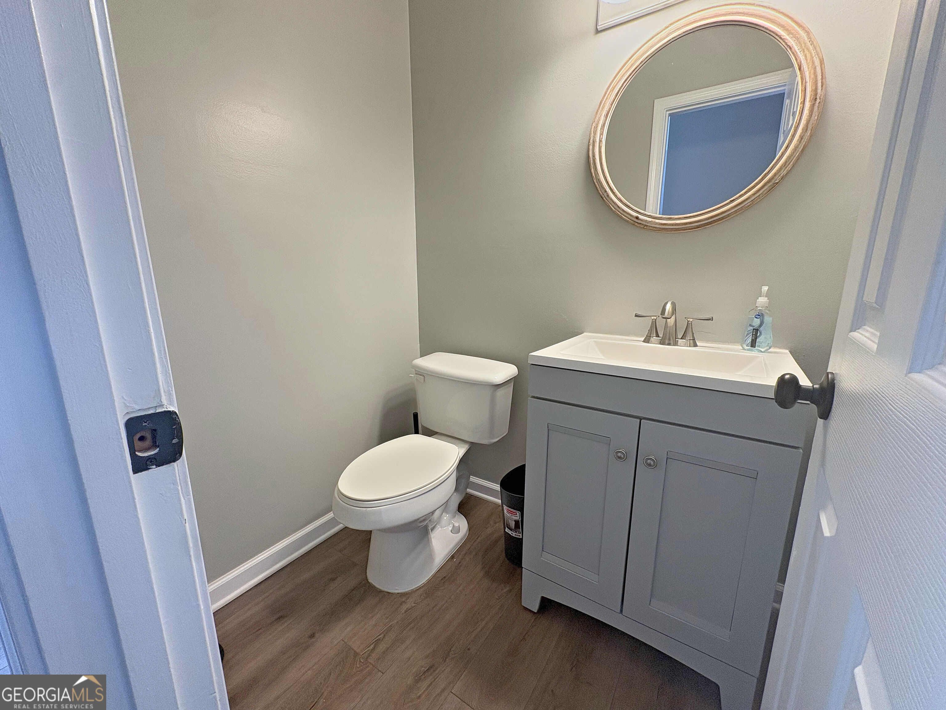 410 Rosewood Lane Property Photo 5