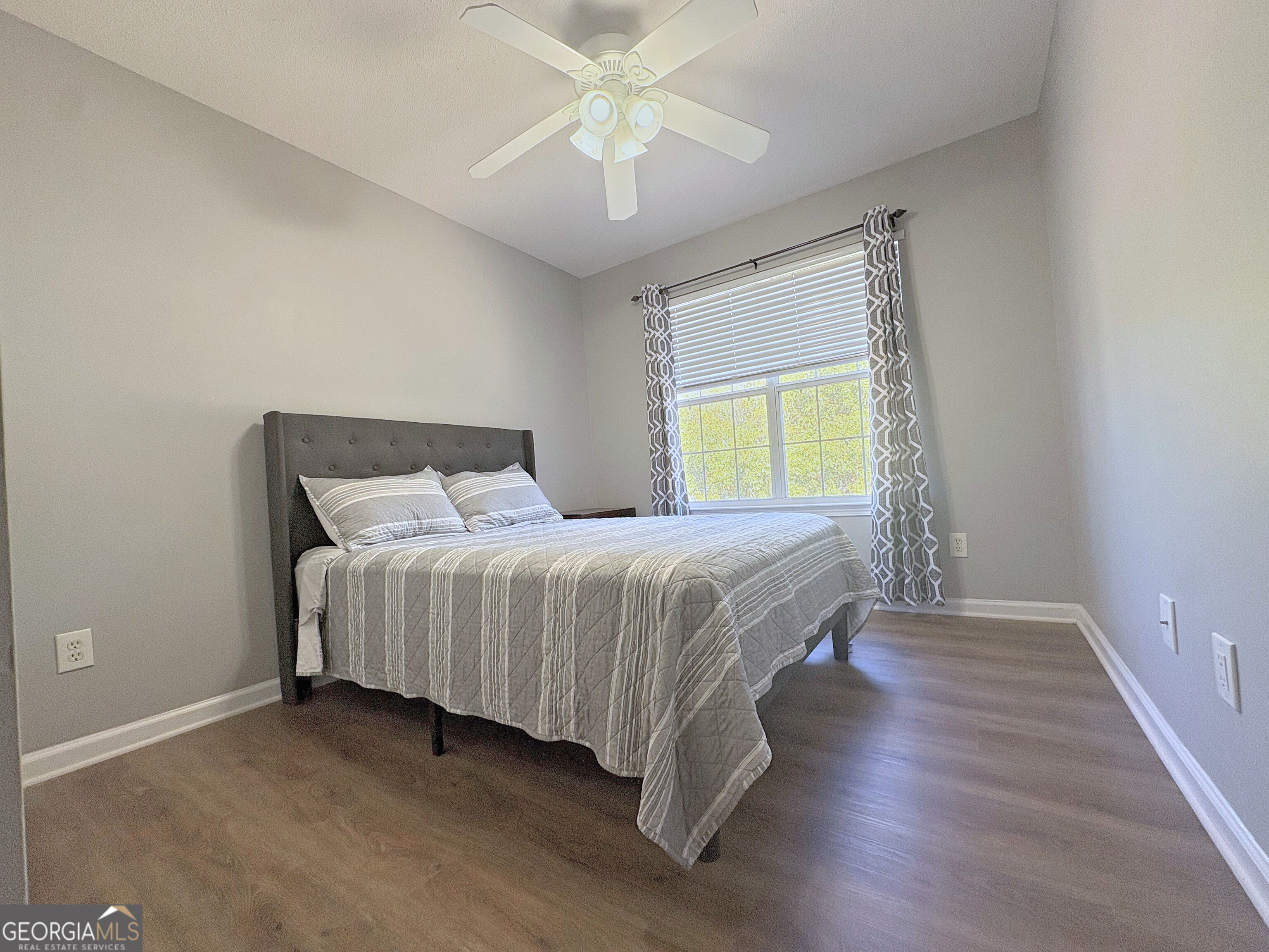 410 Rosewood Lane Property Photo 10