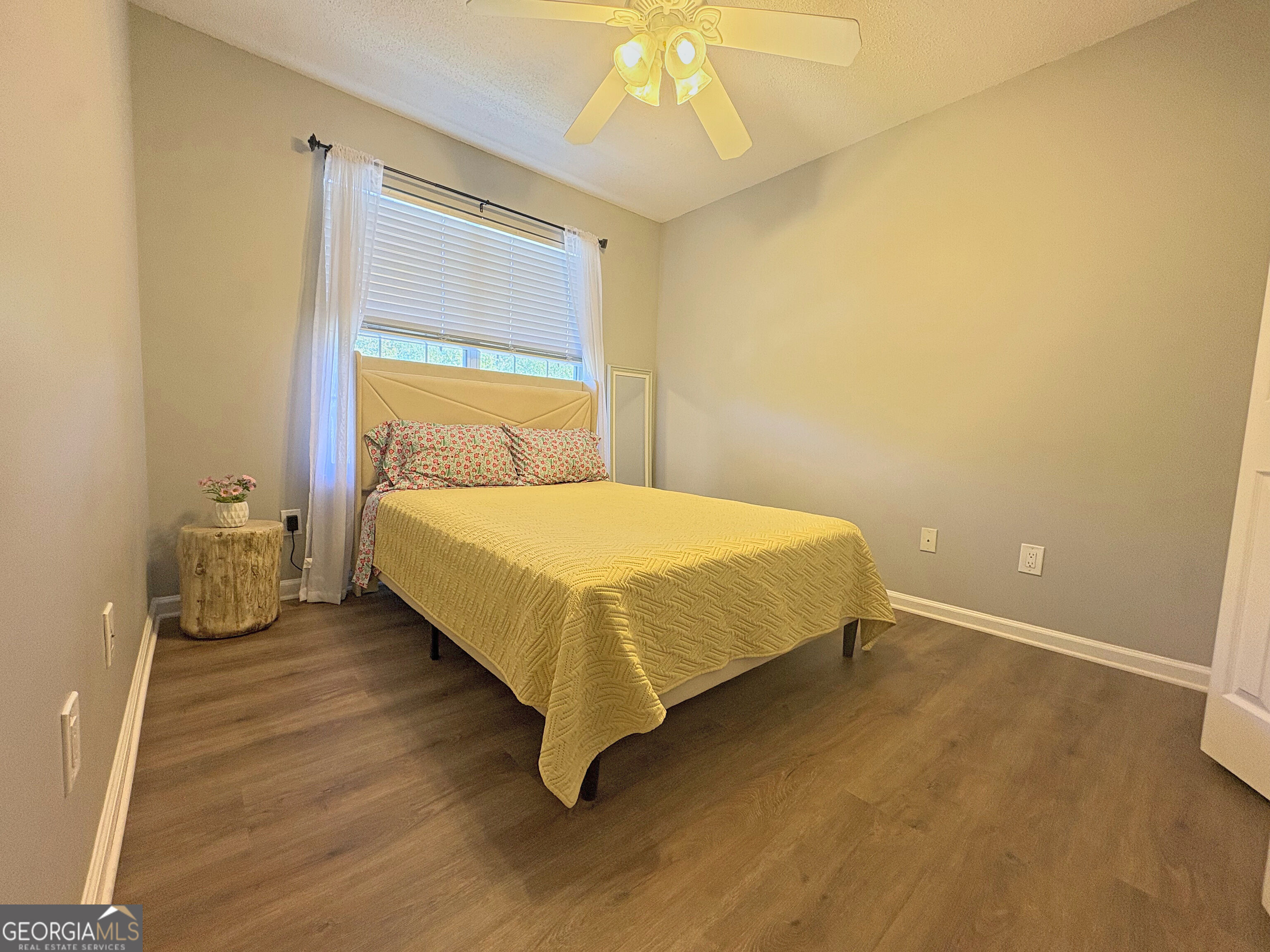 410 Rosewood Lane Property Photo 11
