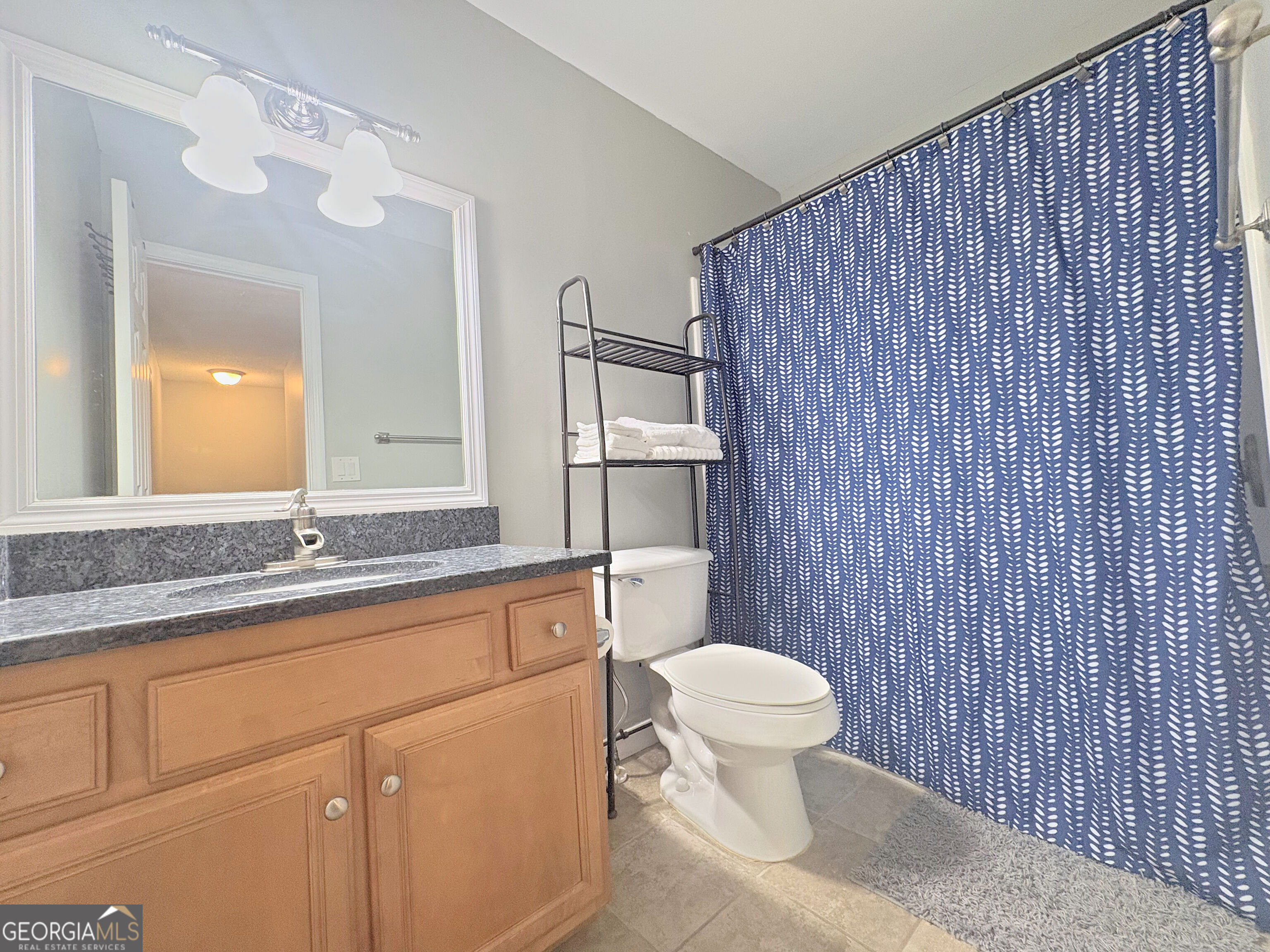 410 Rosewood Lane Property Photo 12