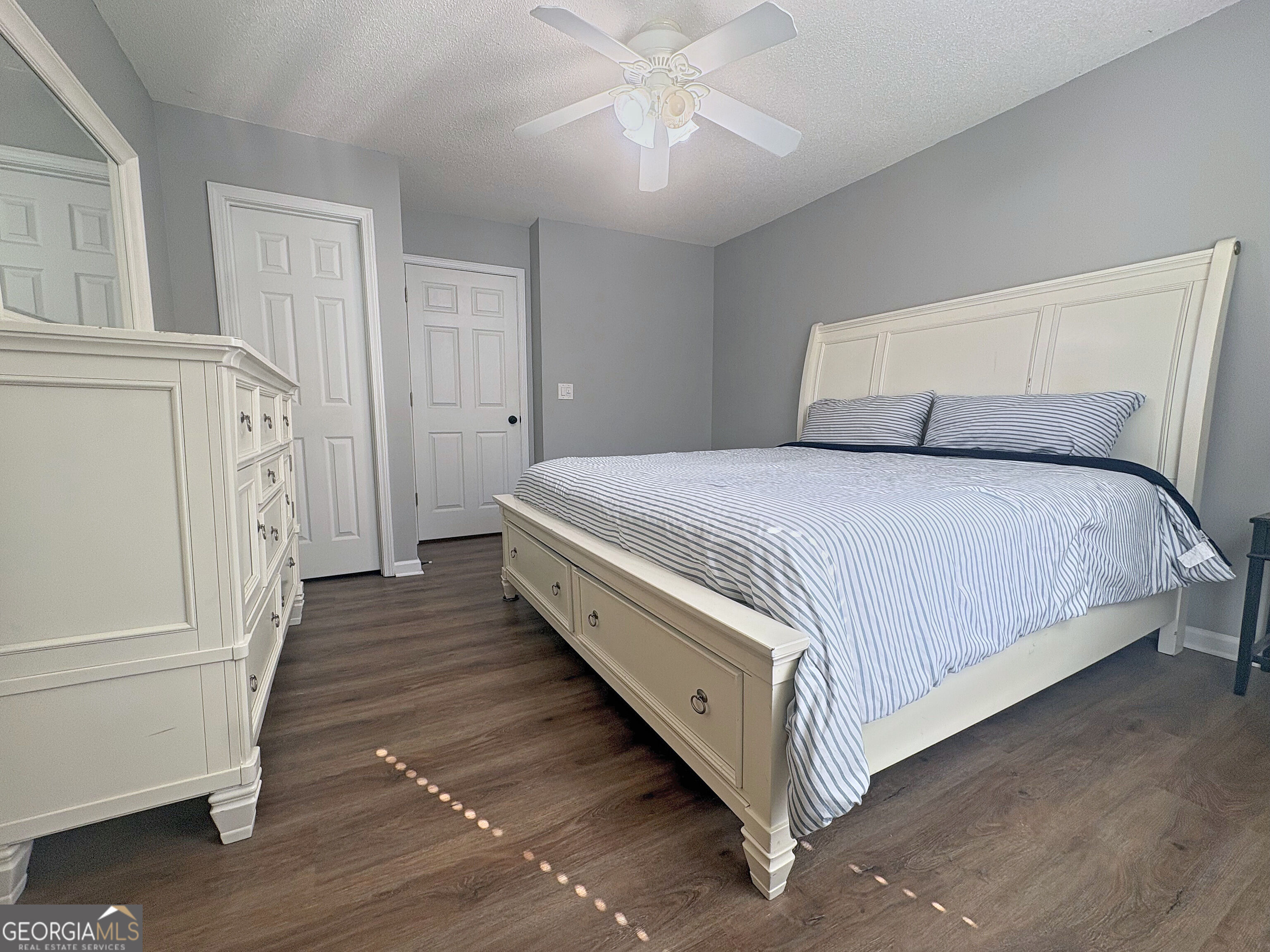 410 Rosewood Lane Property Photo 13