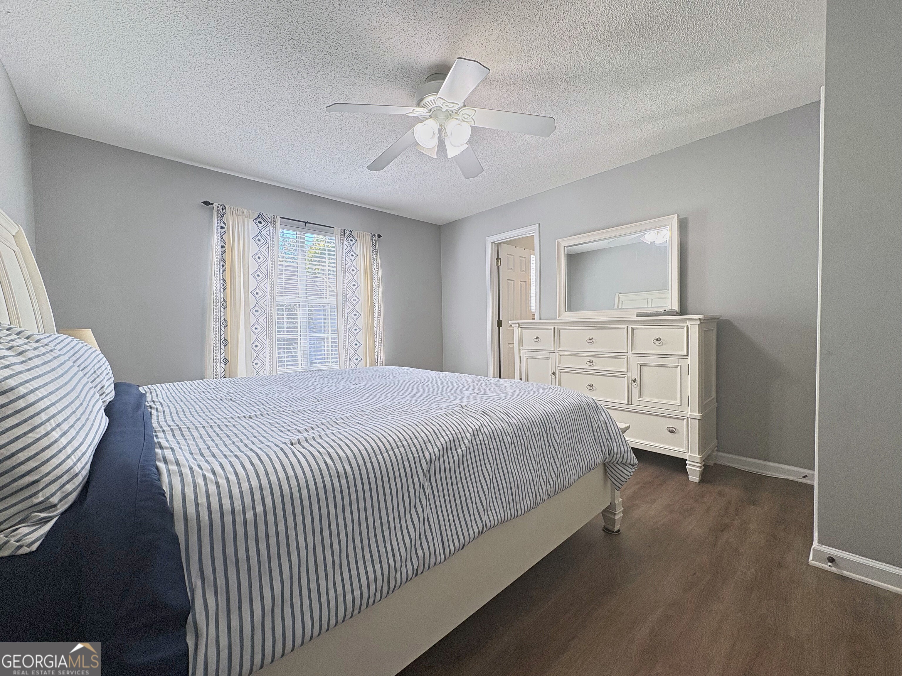 410 Rosewood Lane Property Photo 14