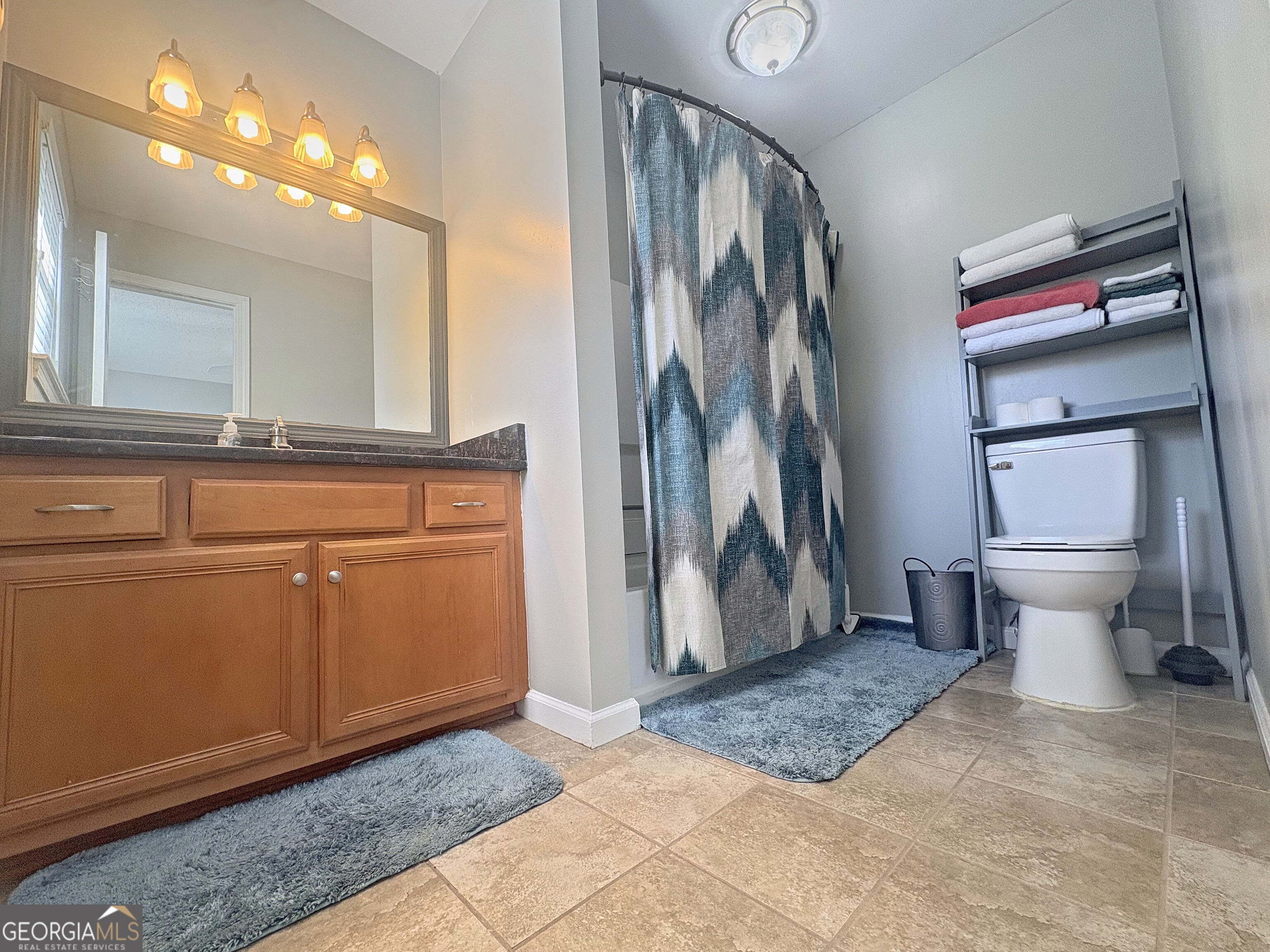 410 Rosewood Lane Property Photo 15
