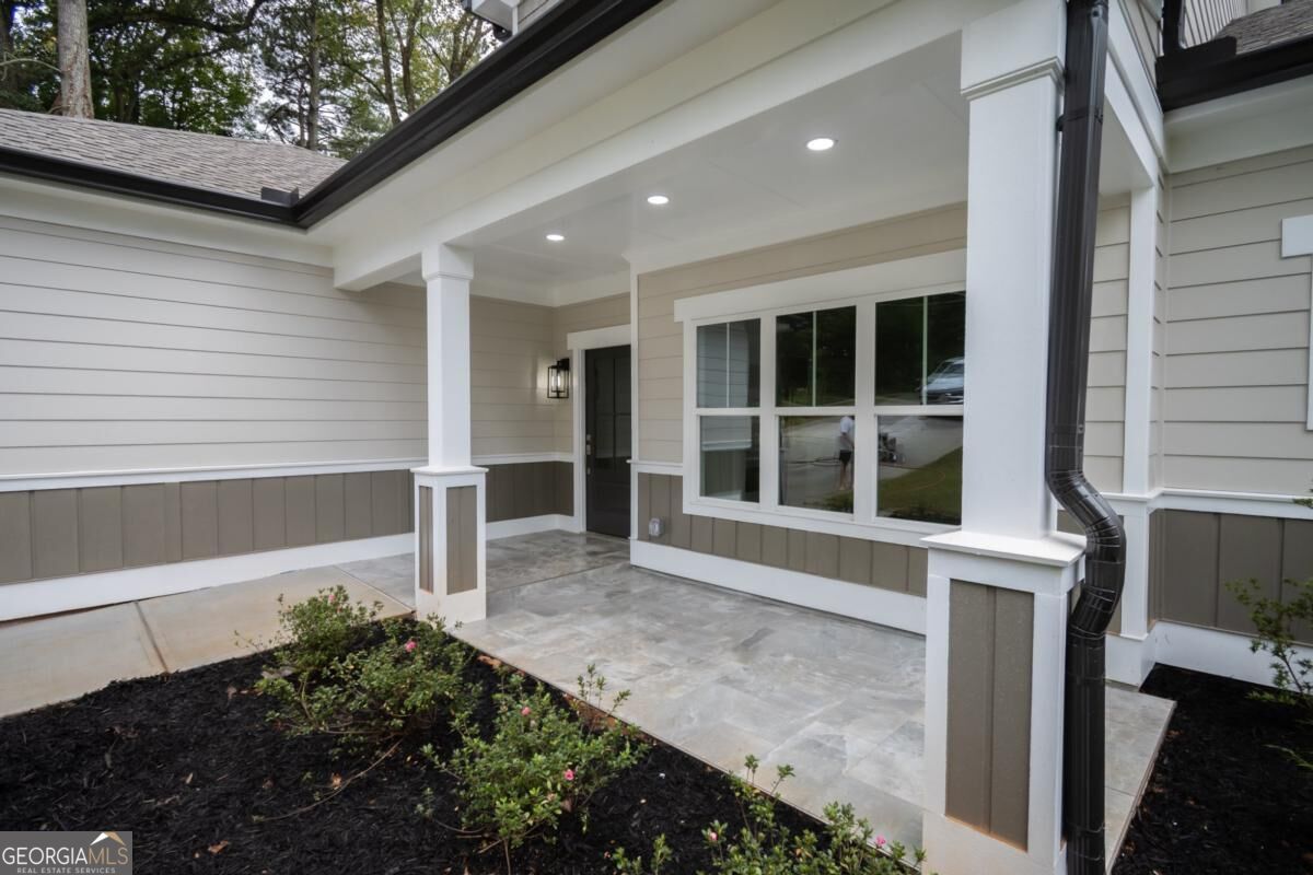 2309 Monroe Jersey Road Property Photo 2