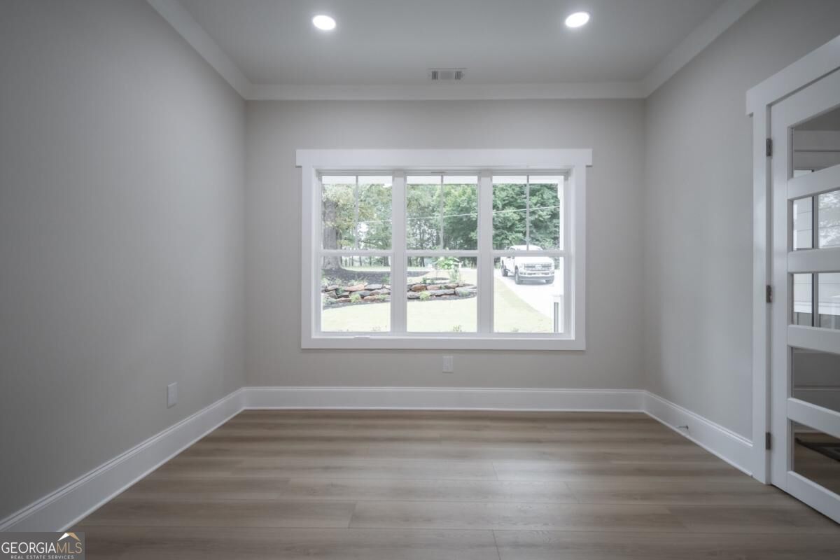 2309 Monroe Jersey Road Property Photo 4