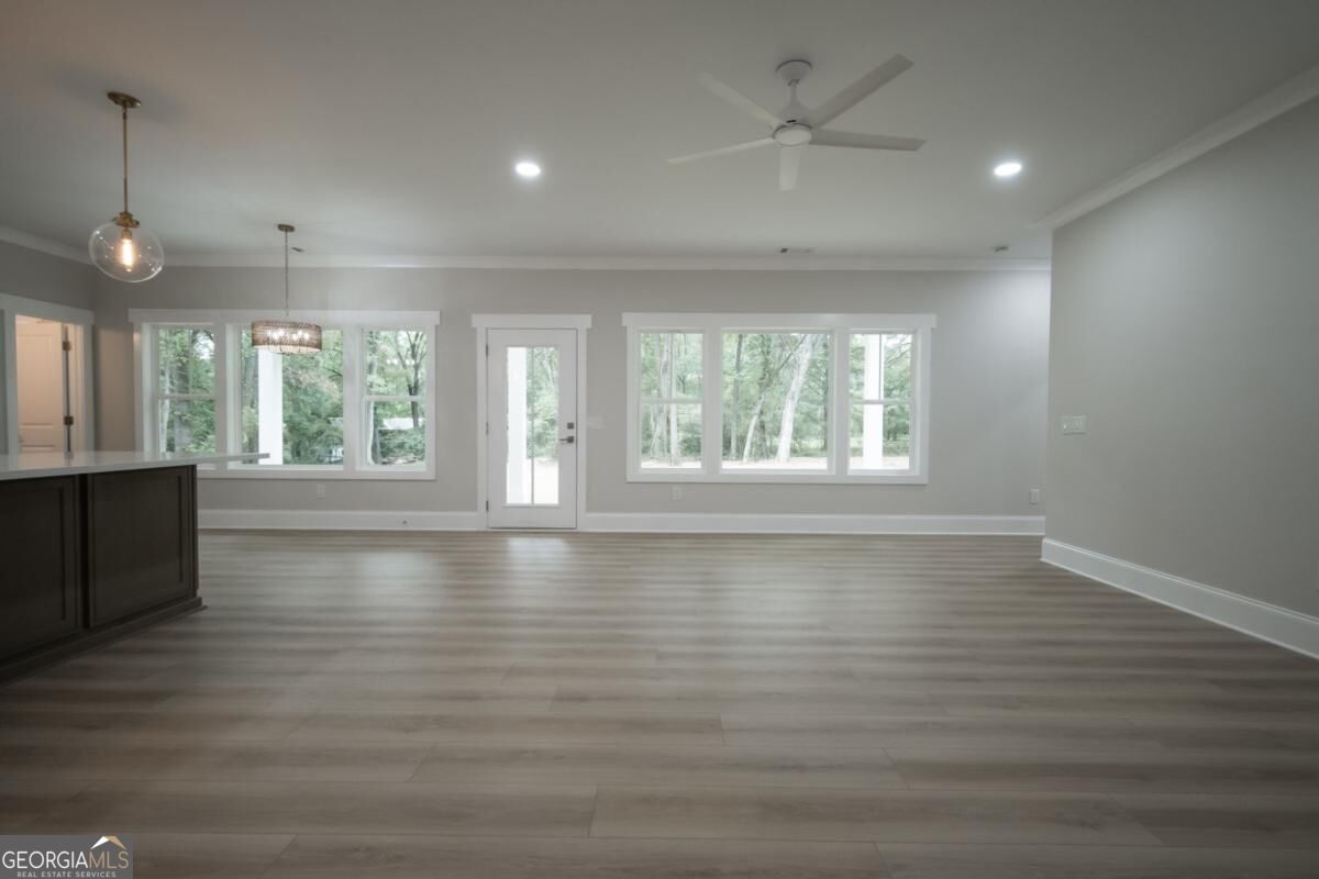 2309 Monroe Jersey Road Property Photo 7
