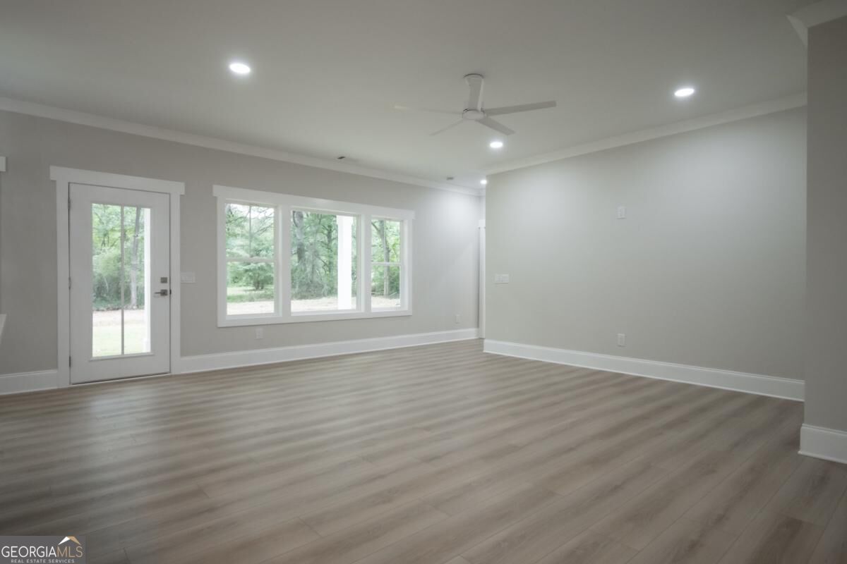 2309 Monroe Jersey Road Property Photo 8