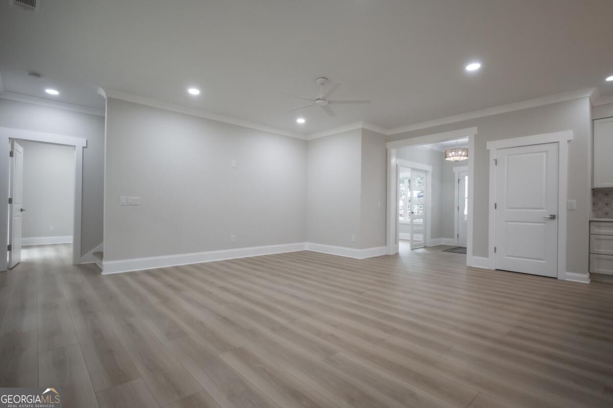 2309 Monroe Jersey Road Property Photo 10