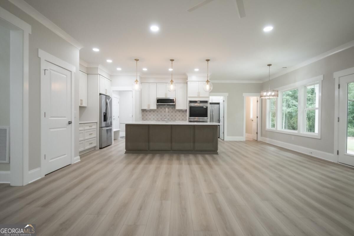 2309 Monroe Jersey Road Property Photo 11