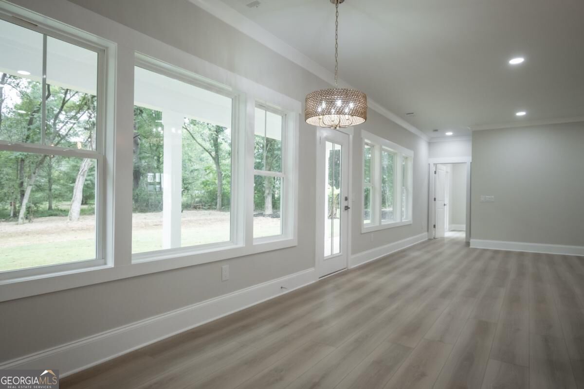 2309 Monroe Jersey Road Property Photo 15