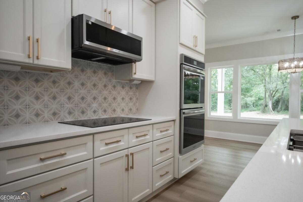 2309 Monroe Jersey Road Property Photo 17