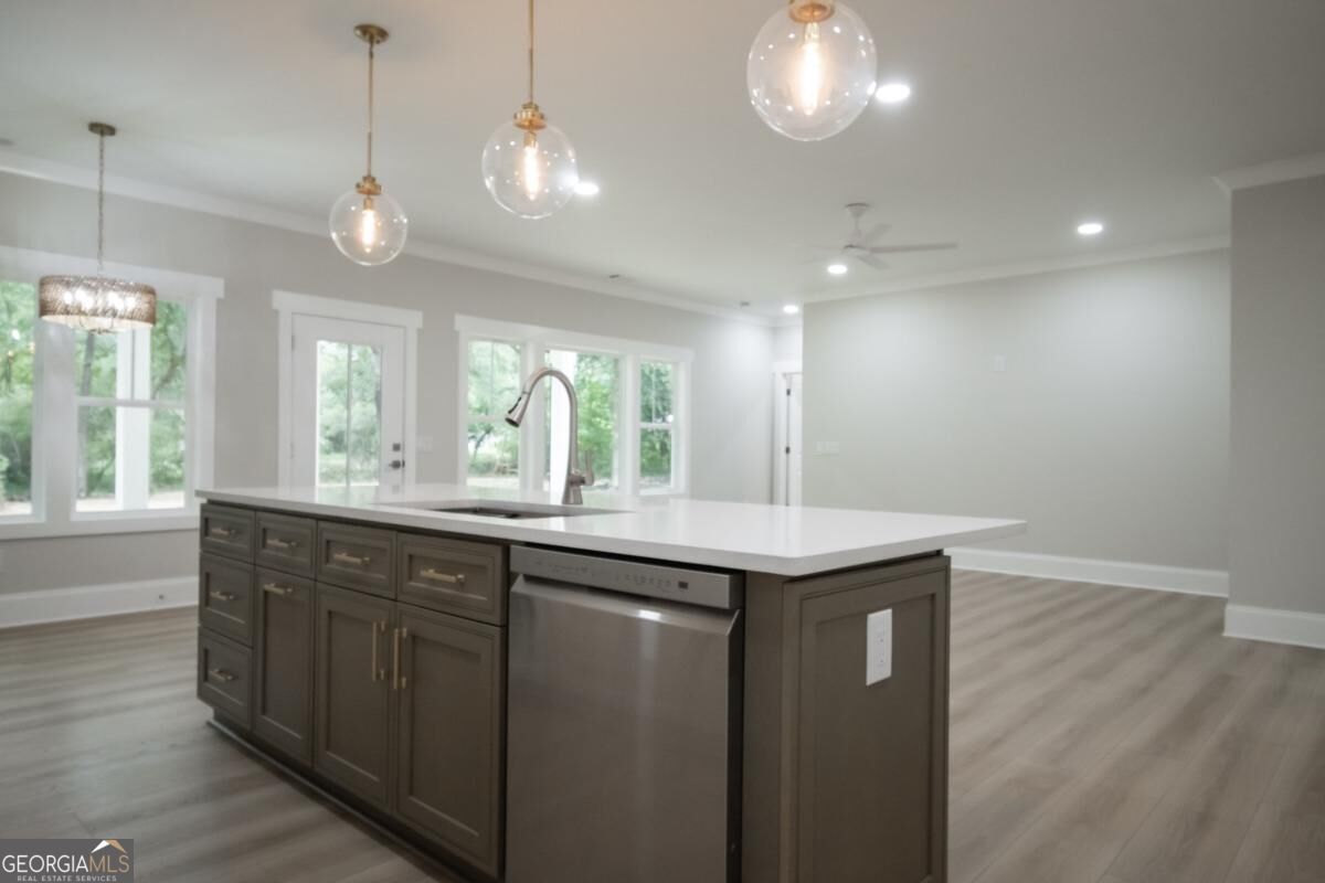2309 Monroe Jersey Road Property Photo 18