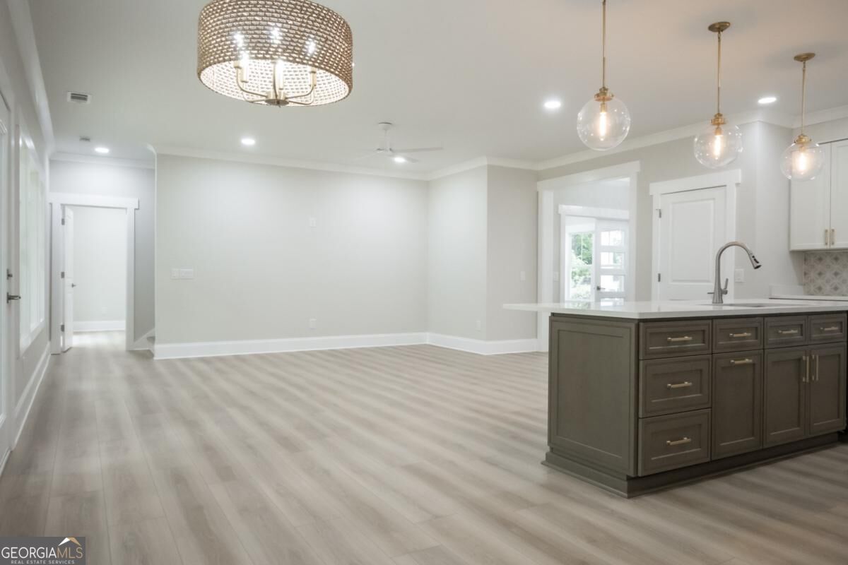 2309 Monroe Jersey Road Property Photo 21