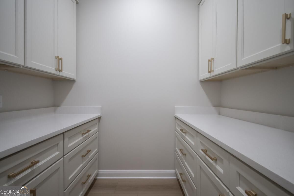 2309 Monroe Jersey Road Property Photo 23
