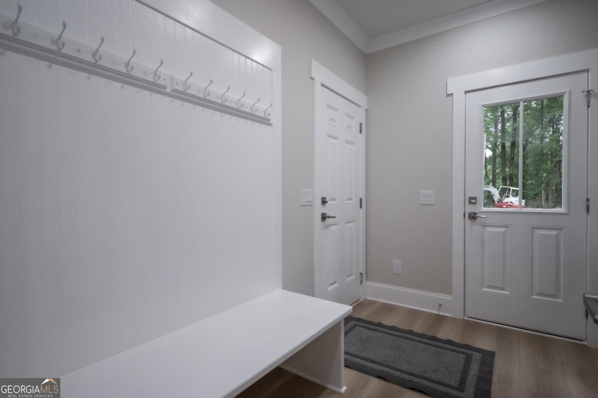 2309 Monroe Jersey Road Property Photo 24