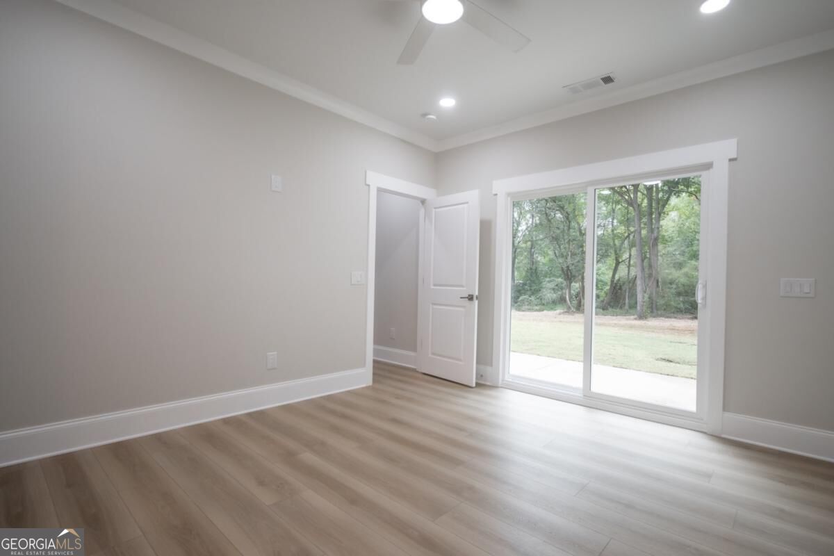 2309 Monroe Jersey Road Property Photo 27