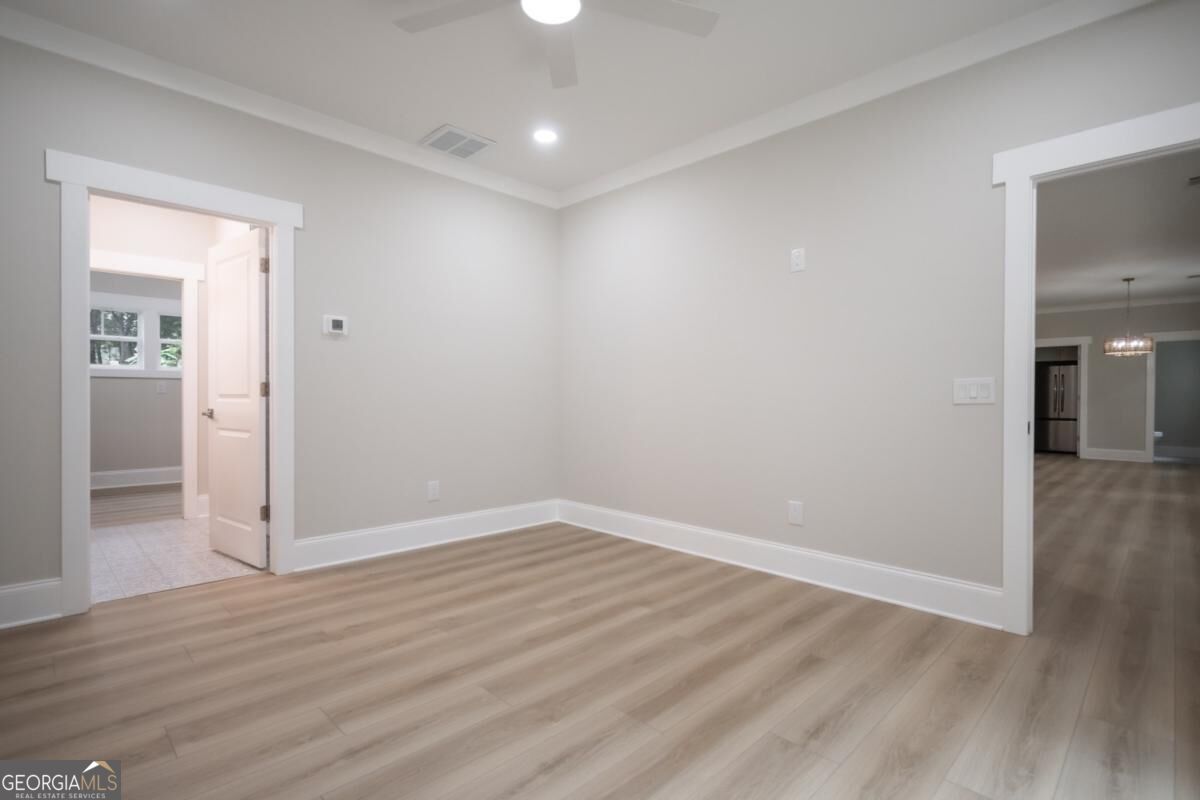 2309 Monroe Jersey Road Property Photo 28