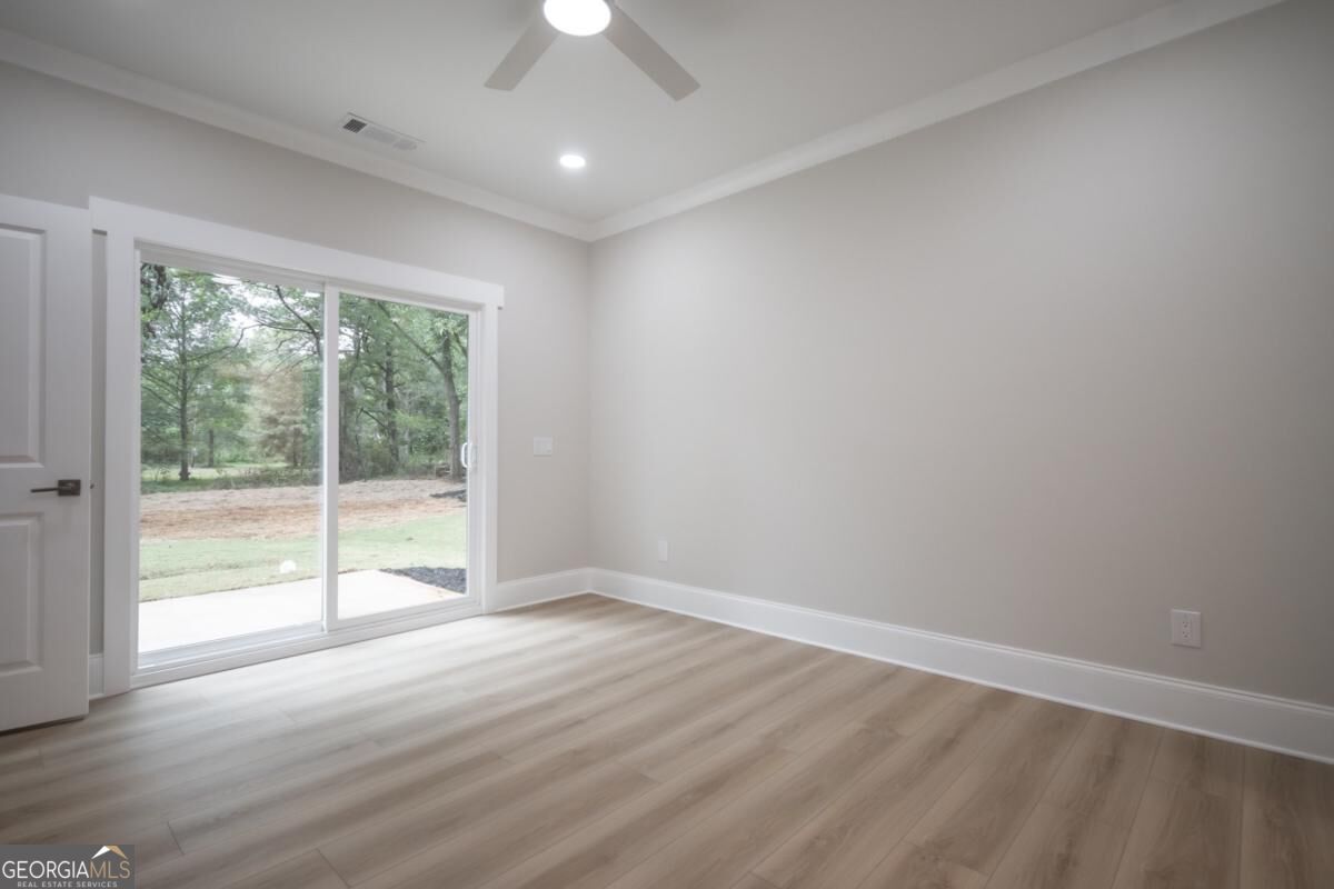 2309 Monroe Jersey Road Property Photo 29