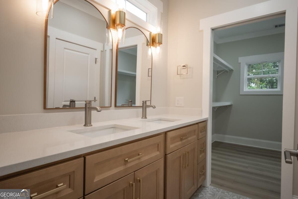2309 Monroe Jersey Road Property Photo 30