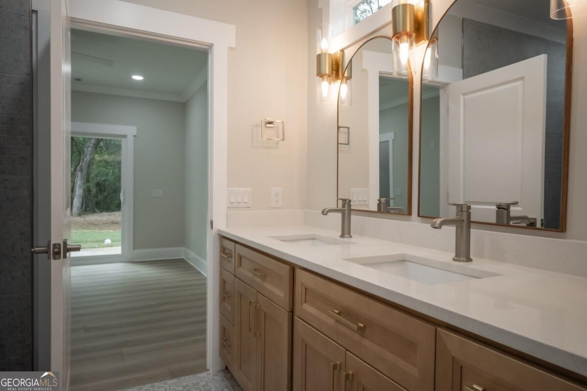 2309 Monroe Jersey Road Property Photo 31