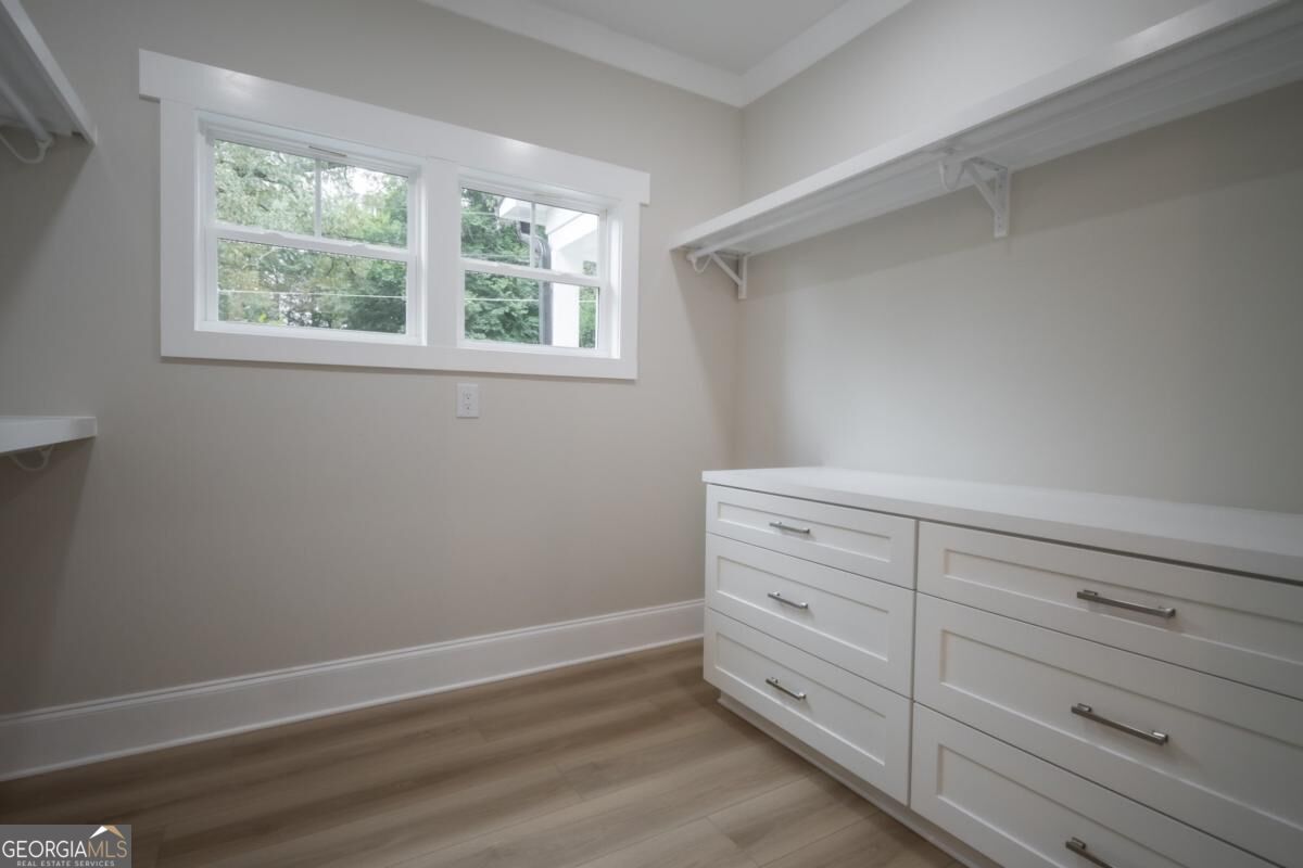 2309 Monroe Jersey Road Property Photo 33