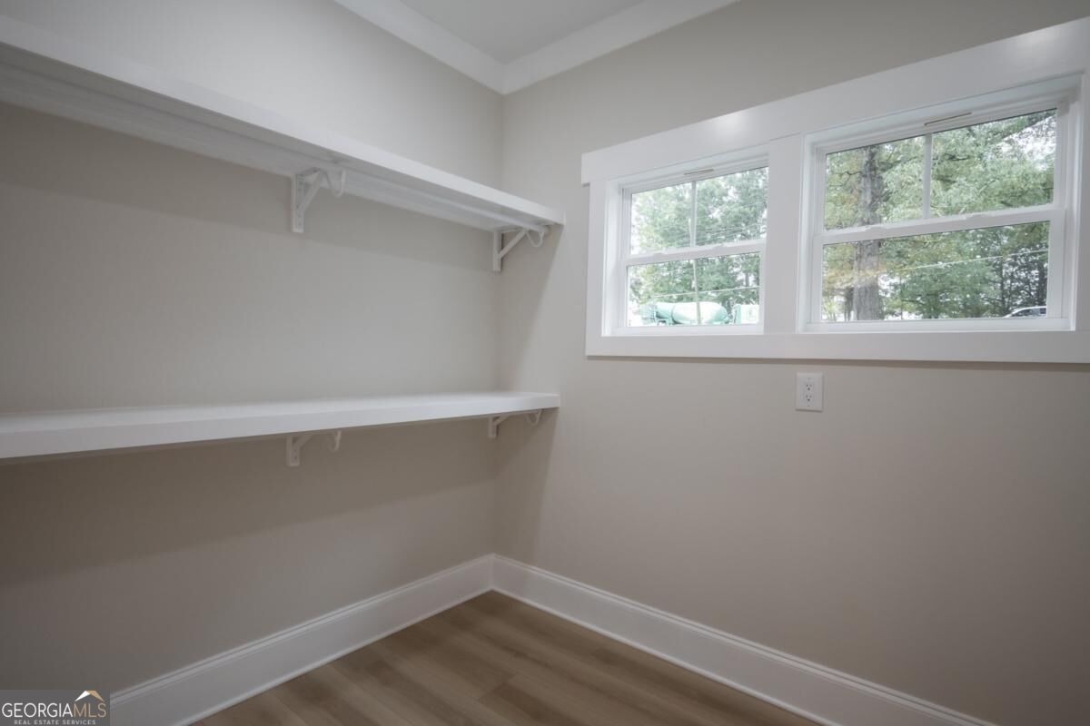 2309 Monroe Jersey Road Property Photo 34