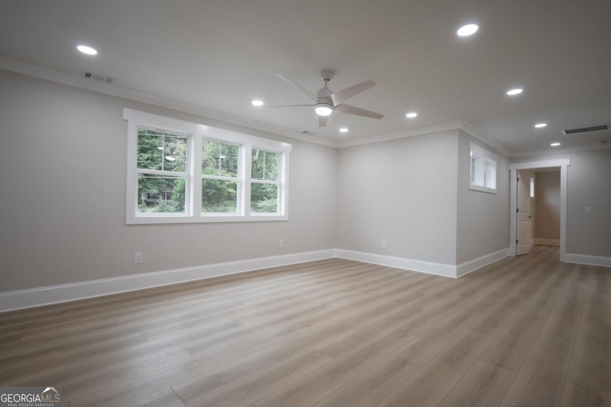 2309 Monroe Jersey Road Property Photo 35