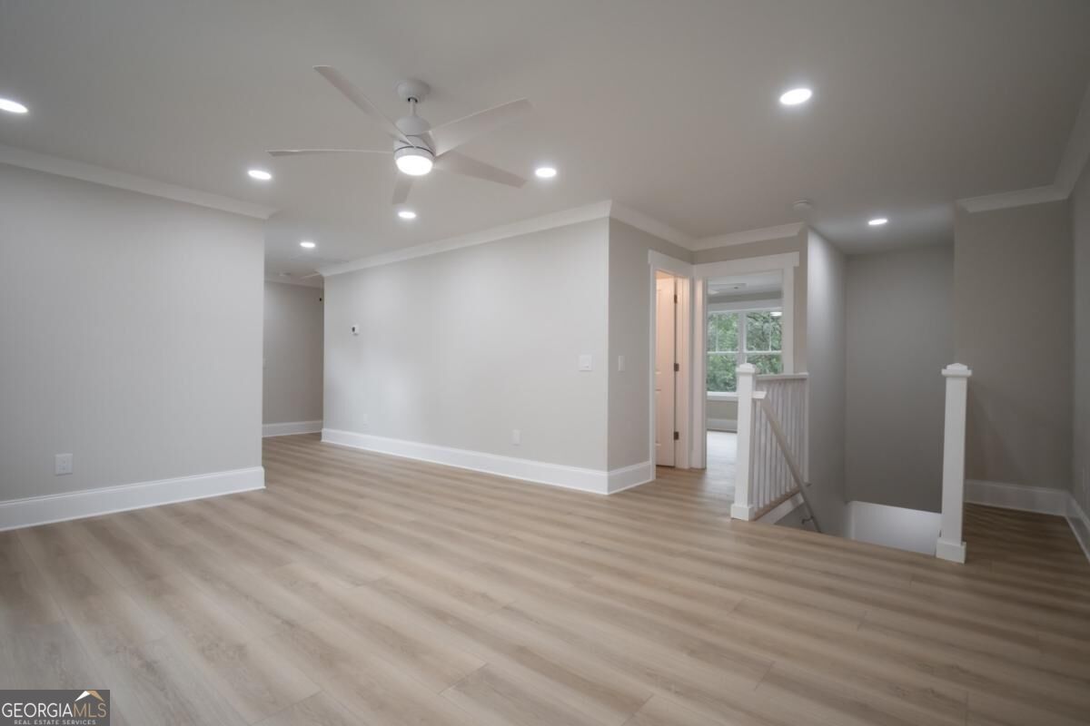 2309 Monroe Jersey Road Property Photo 36
