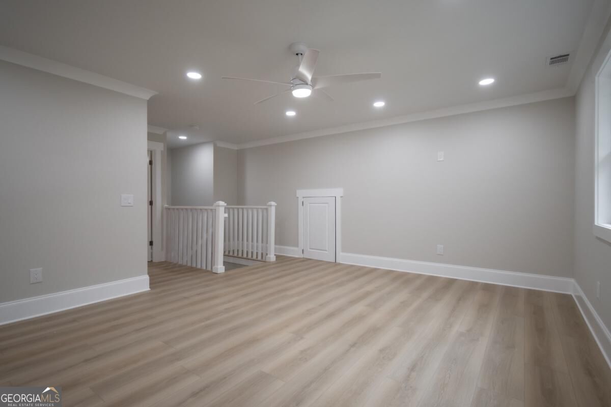2309 Monroe Jersey Road Property Photo 37