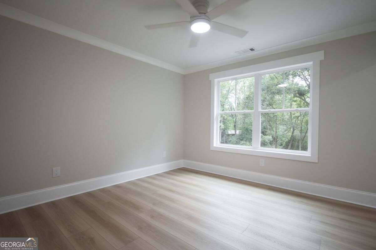 2309 Monroe Jersey Road Property Photo 38