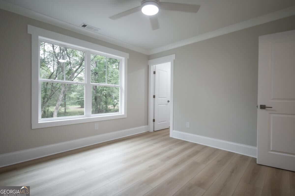 2309 Monroe Jersey Road Property Photo 39
