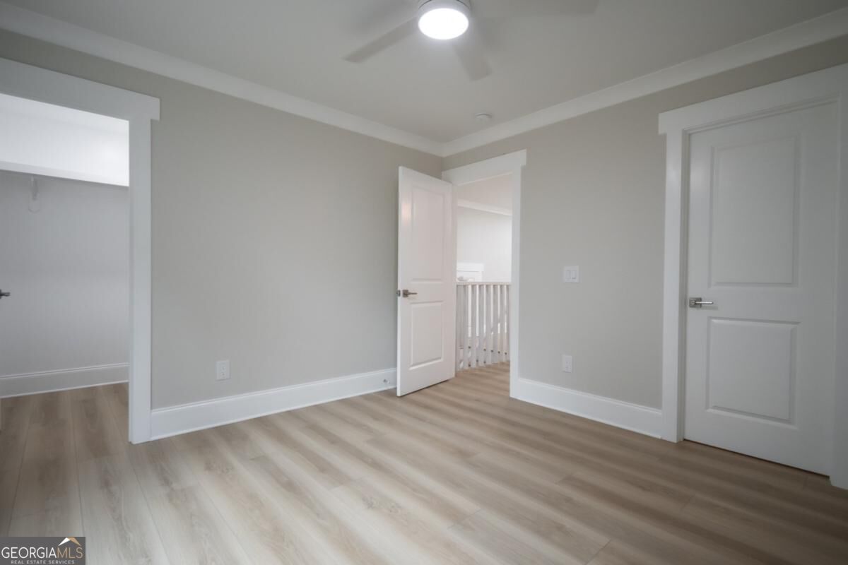 2309 Monroe Jersey Road Property Photo 40