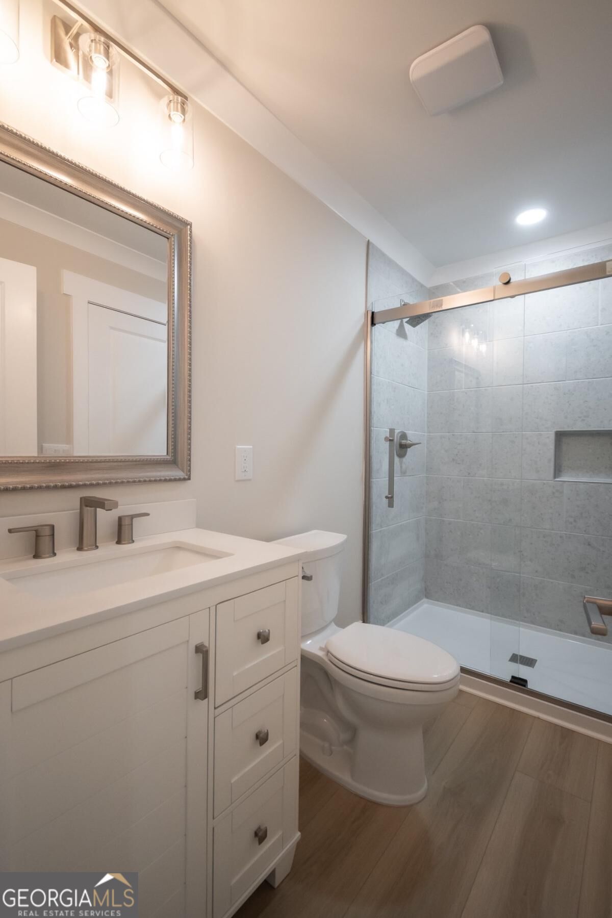 2309 Monroe Jersey Road Property Photo 42