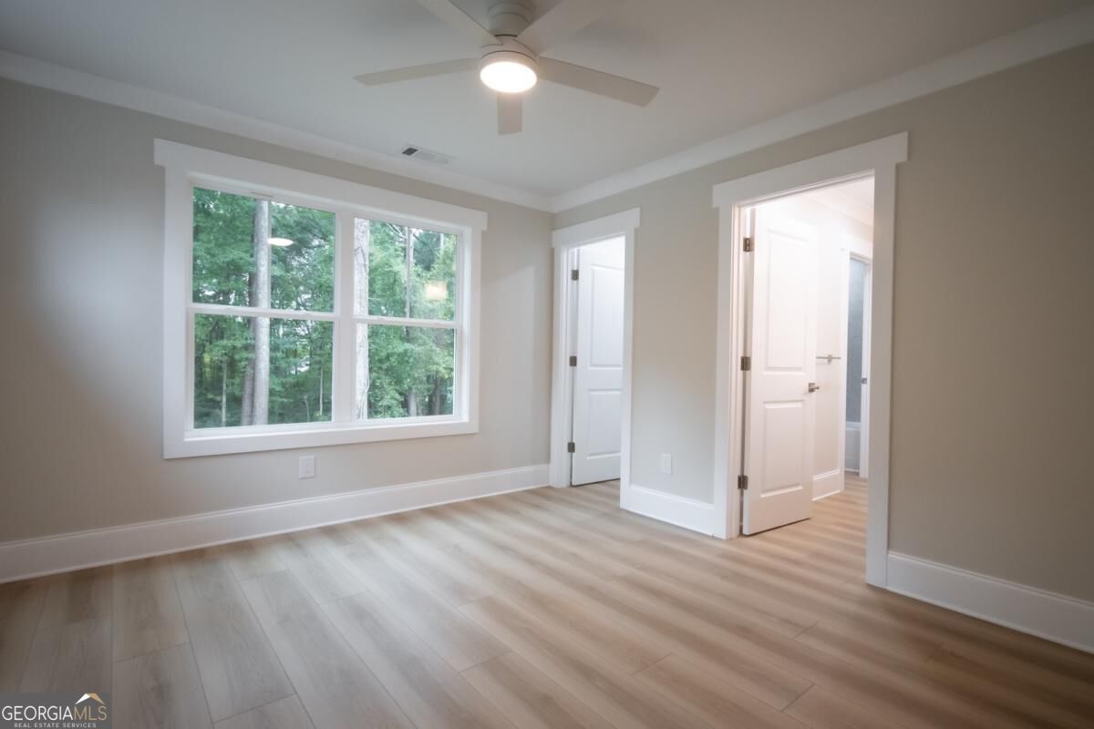 2309 Monroe Jersey Road Property Photo 44