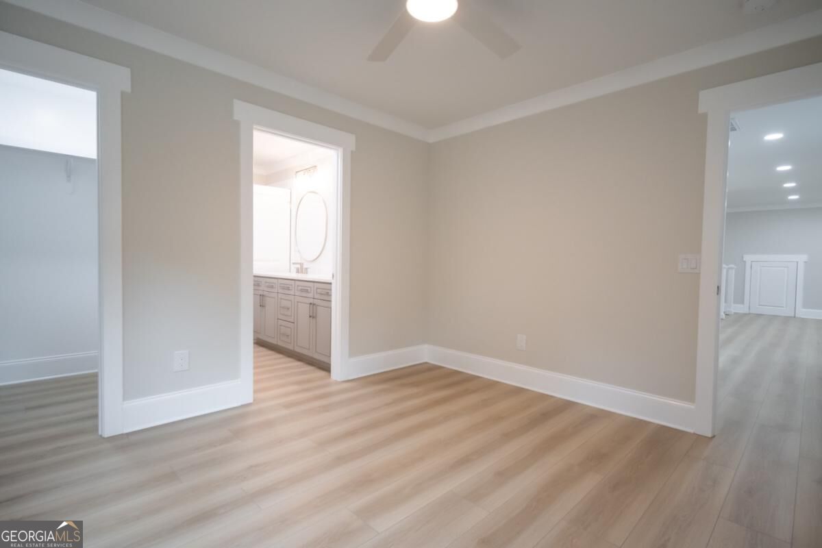 2309 Monroe Jersey Road Property Photo 45