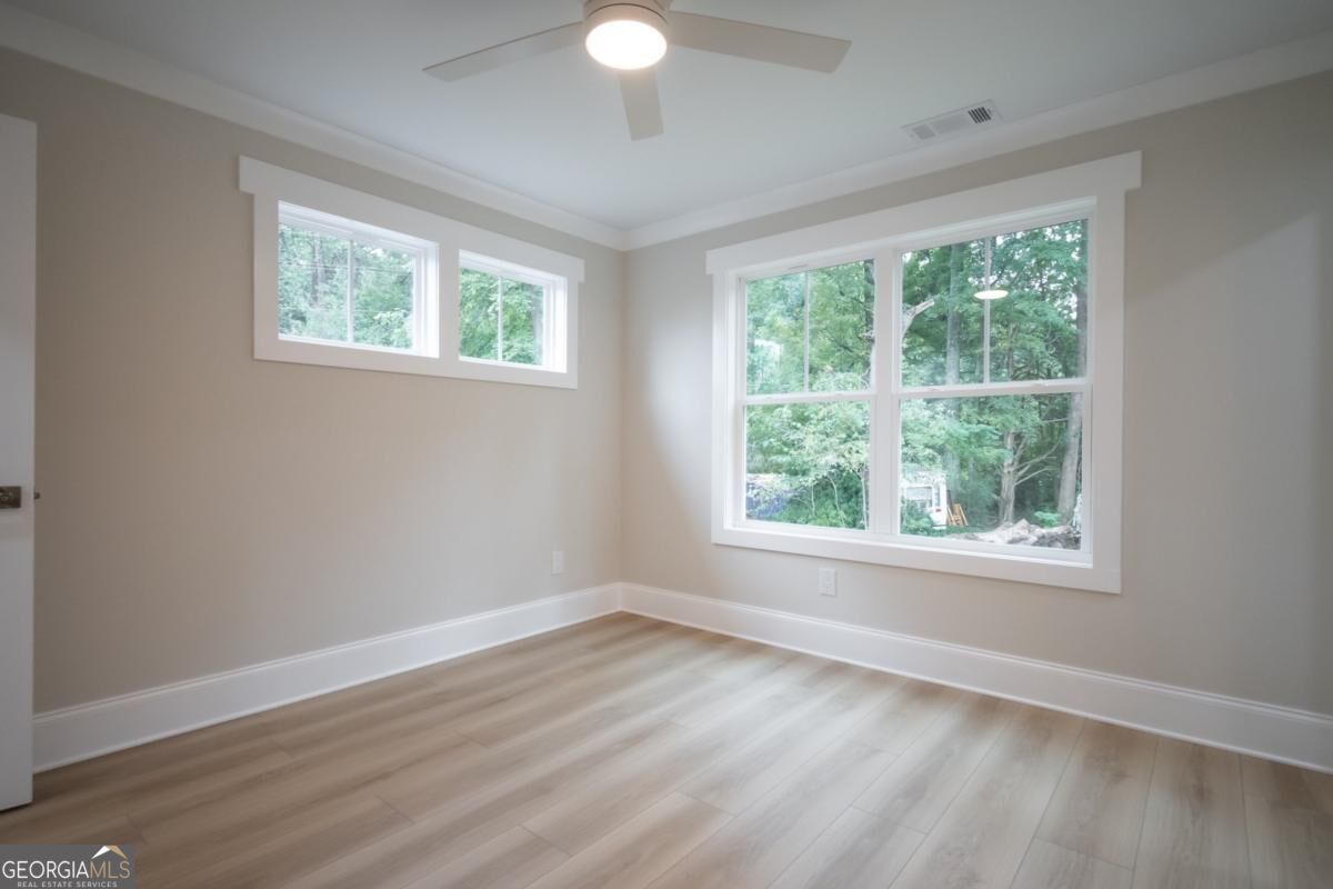 2309 Monroe Jersey Road Property Photo 46