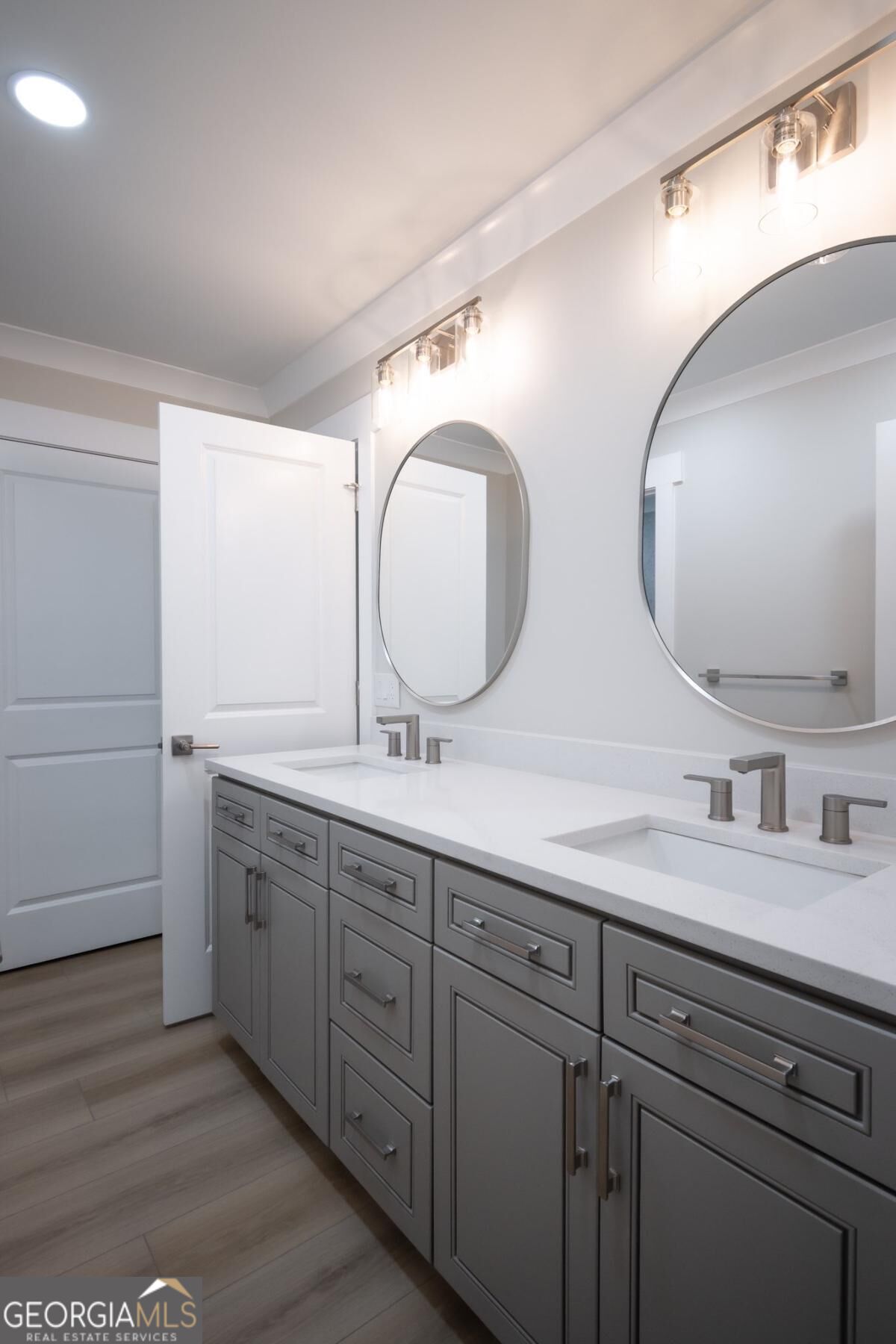 2309 Monroe Jersey Road Property Photo 48