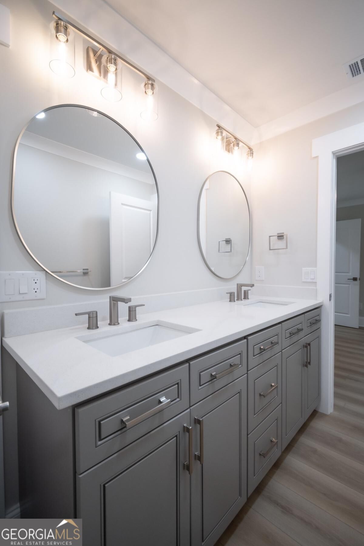 2309 Monroe Jersey Road Property Photo 49