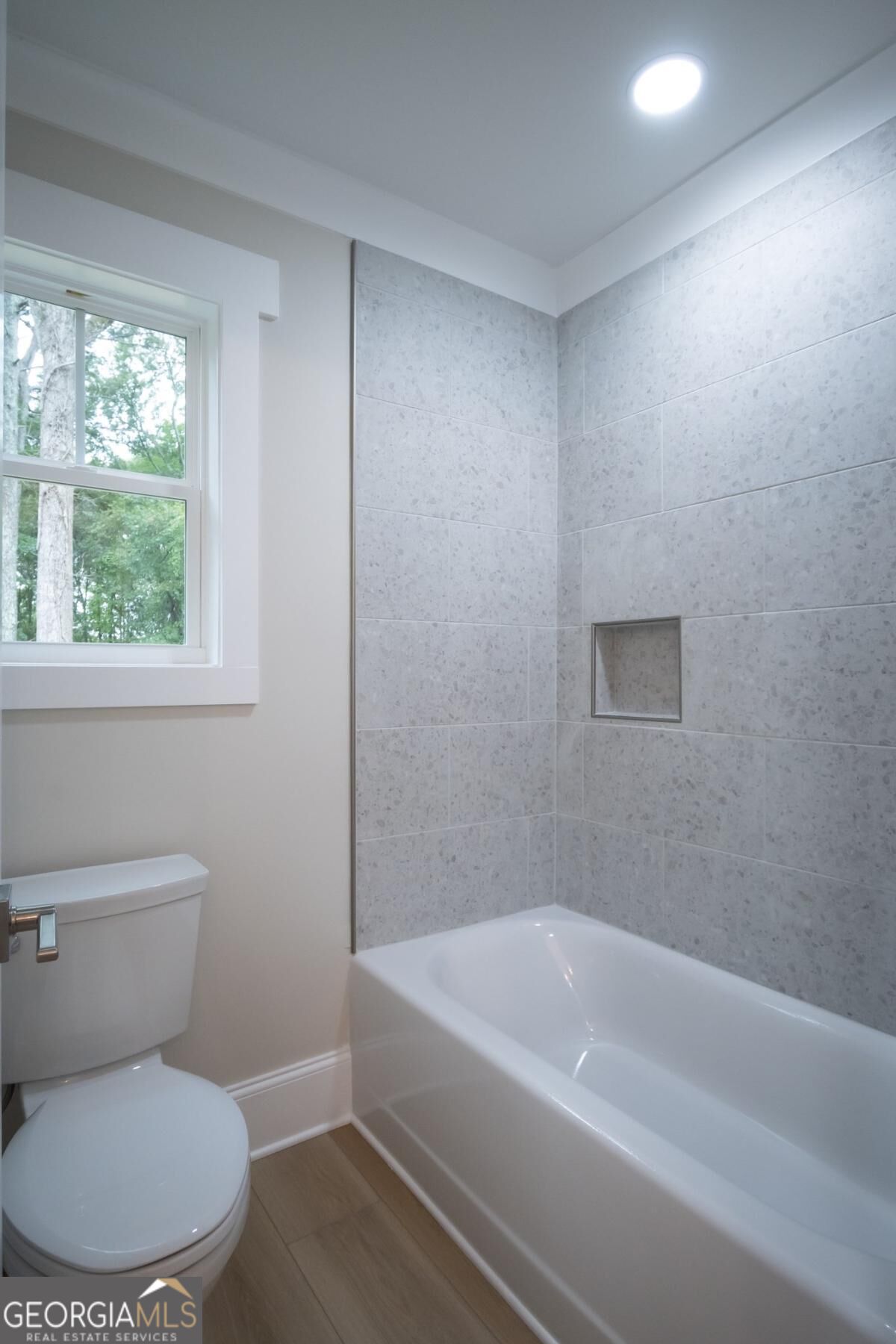 2309 Monroe Jersey Road Property Photo 50