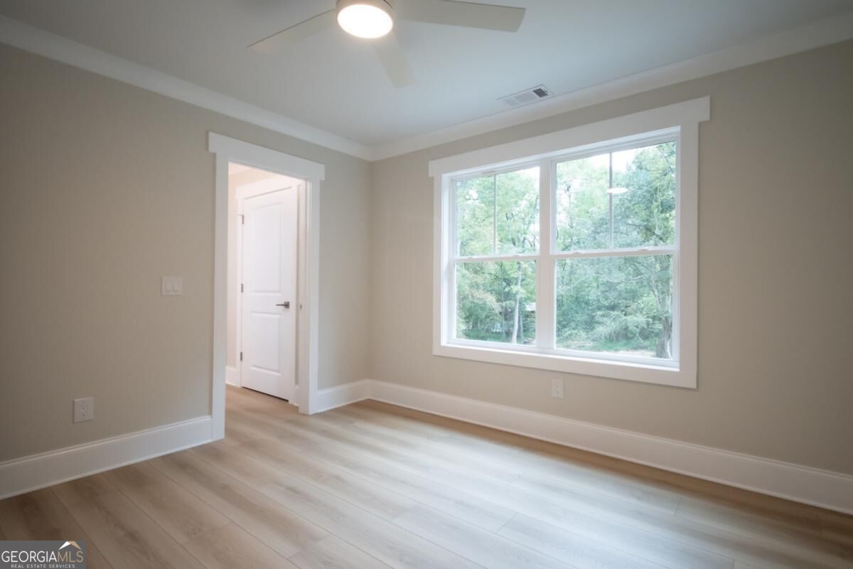 2309 Monroe Jersey Road Property Photo 51
