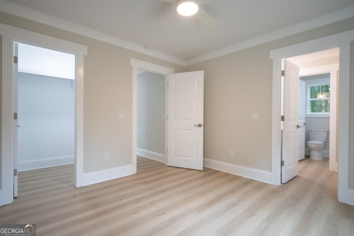 2309 Monroe Jersey Road Property Photo 52