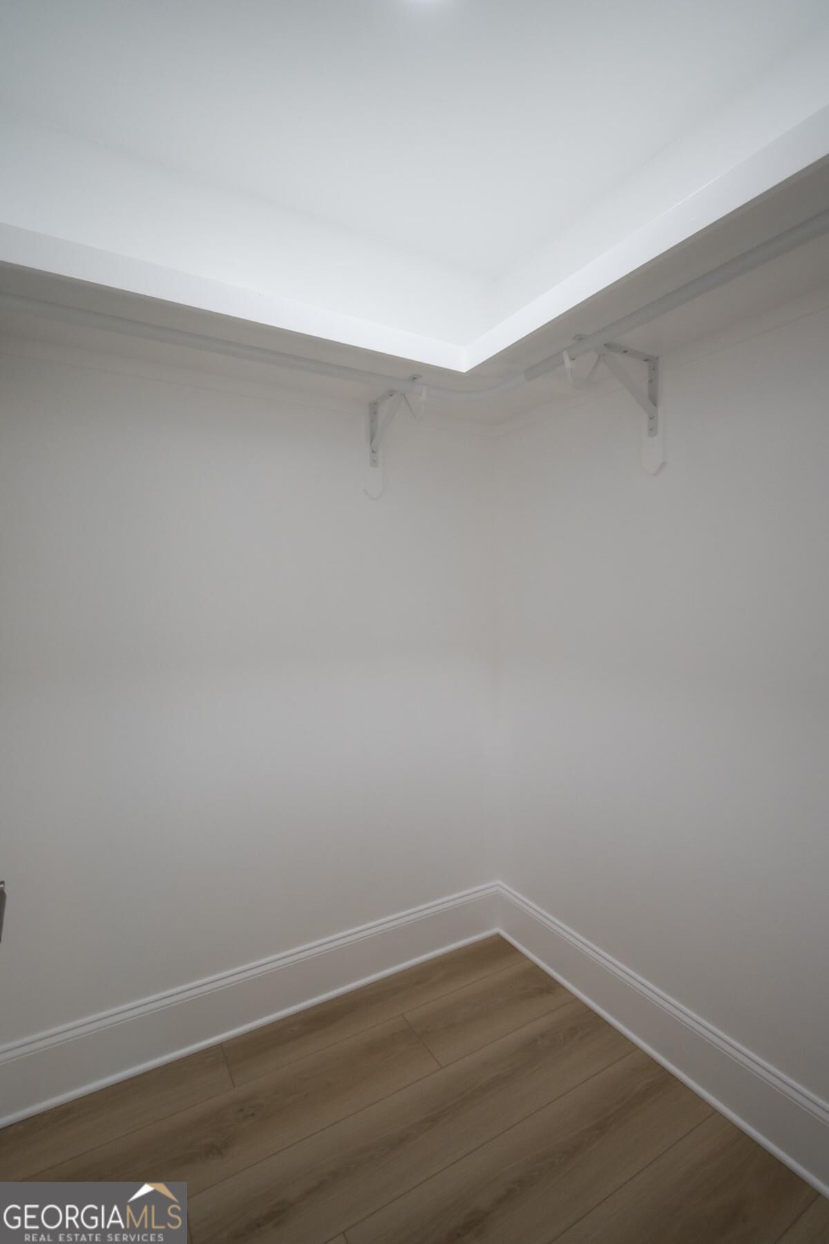 2309 Monroe Jersey Road Property Photo 54