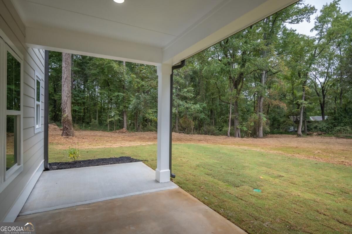 2309 Monroe Jersey Road Property Photo 55