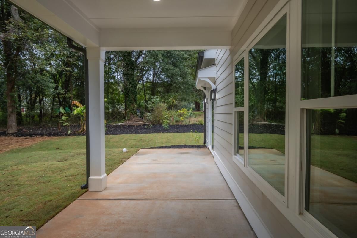 2309 Monroe Jersey Road Property Photo 56